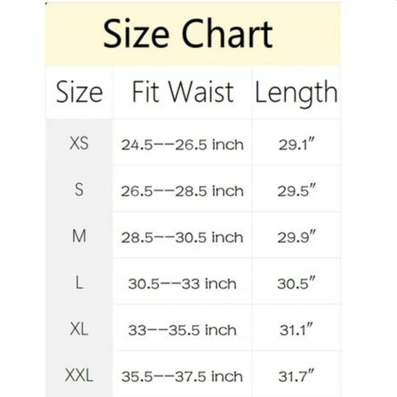 Bold Leopard Print A Line Maxi Skirt With Elastic Waistbrand Size Medium - Picture 2 of 4